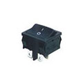 WW-KCD810